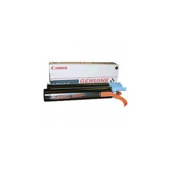 TONER CANON LASER C-EXV14