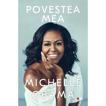 Povestea mea