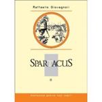 Spartacus, Vol. 1