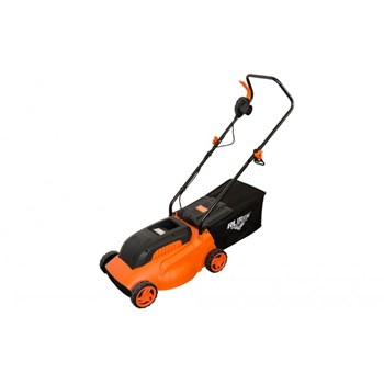 Ruris Masina tuns iarba SF7AI06, 1200 W, inaltime taiere 25/45/60 mm