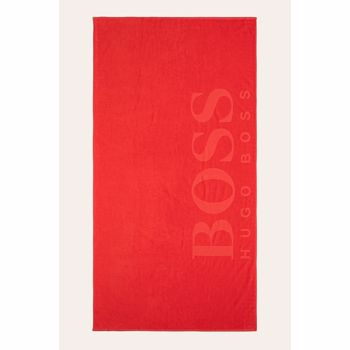 Hugo Boss - Prosop