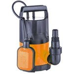 Pompa submersibila Ruris Aqua 8 400W 7mch fspxx8c