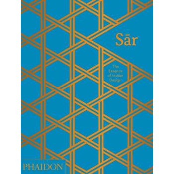 Sar