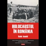 Holocaustul in Romania