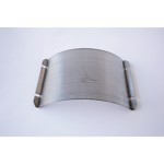 Sita pentru moara universala 6.0mm GF-0886 GF-0886
