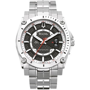 Ceas Bulova PRECISIONIST 96B133