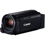 Camera Video Canon LEGRIA HFR806, Full HD,Black