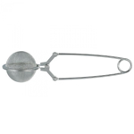 Infuzor - Tea ball tong