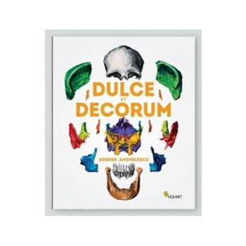Dulce et Decorum