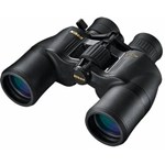 Binoclu Nikon Aculon A211 8-18x42 BAA817SA