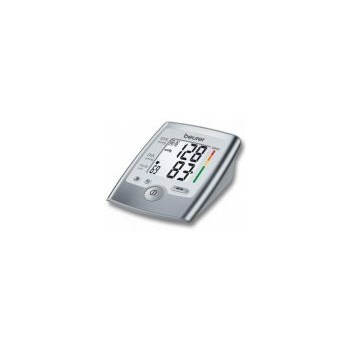 Tensiometru electronic de brat cu sistem WHO Beurer BM35 bm35