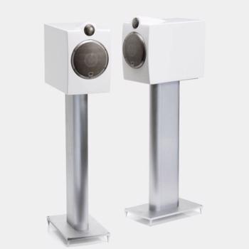 Boxe Morel Octave 6 Limited Edition Bookshelf