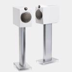 Boxe Morel Octave 6 Limited Edition Bookshelf