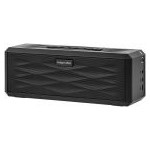 Boxa Portabila Bluetooth Kruger Matz Beat Negru km0524