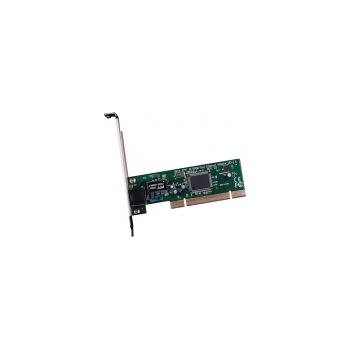 Placa retea TP-Link TF-3200