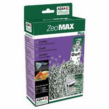 Zeomax Plus 1l