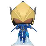 Figurina - Overwatch - Pharah
