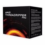 Procesor AMD Ryzen Threadripper PRO 3975WX processor 3.5 GHz 128 MB L3
