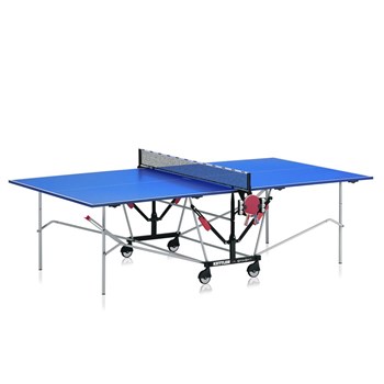 Masa de tenis exterior Smash Outdoor/Indoor 1
