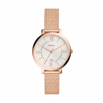 Ceas de dama Fossil Jacqueline ES4352 es4352
