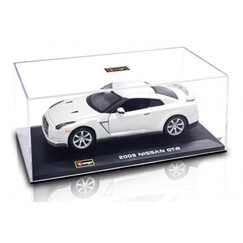 Masina Bburago Street Tuners 1:32