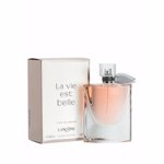 Apa de Parfum La Vie Est Belle, Femei