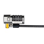 Cablu antifurt Kensington K64697EU Laptop Clicksafe k64697eu