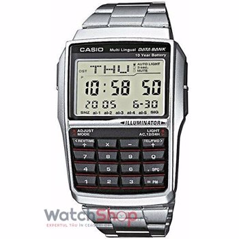 Casio DBC-32D-1AES