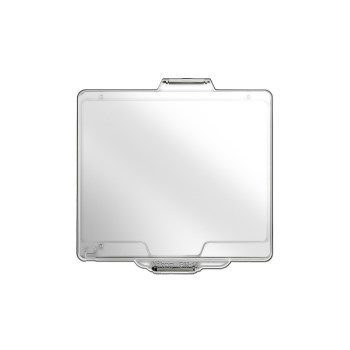 Nikon BM-14 - protectie LCD pentru Nikon D600
