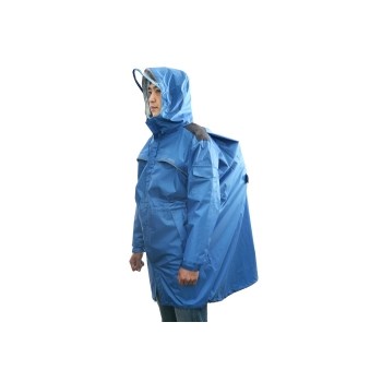 Matin M-6404 Pelerina ploaie - marimea M