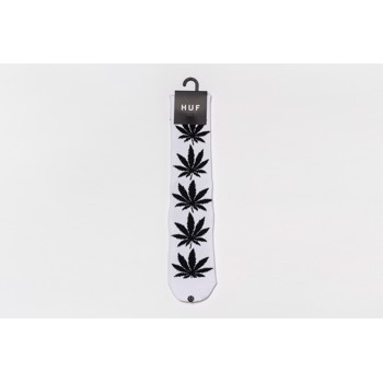 Plantlife Socks