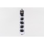 Plantlife Socks