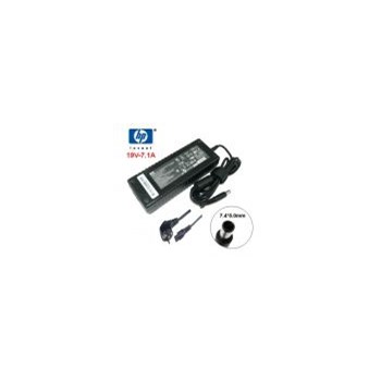 Incarcator Laptop HP MMDHPCO710, 19V, 7.1A, 135W
