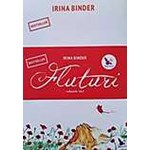 Fluturi vol. 1+2 ed.2 - Irina Binder