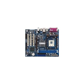 Placa de baza AsRocK p4i65g Socket 478 p4i65g