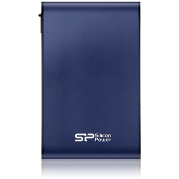 HDD Extern Silicon Power Armor A80 1TB USB3.0 sp010tbphda80s3b