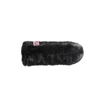 Rycote 5 cm Miniscreen Windjammer - protectie vant pentru microfoane