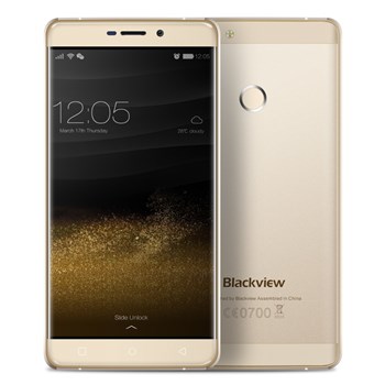 Blackview R7