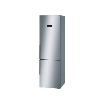 Bosch KGN39XL35