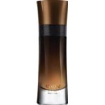 Apa de Parfum Code Profumo Pour Homme, Barbati