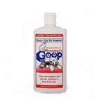 Groomer's Goop sampon - 473 ml