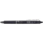Pix negru Pilot Frixion