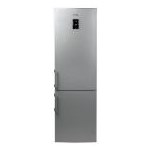 Combina frigorifica Arctic ANK366NFS+ ank366nfs+