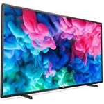 Philips 50PUS6503/12, SMART TV LED, Ultra HD 4K, 126 cm