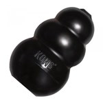 Kong Extreme Small