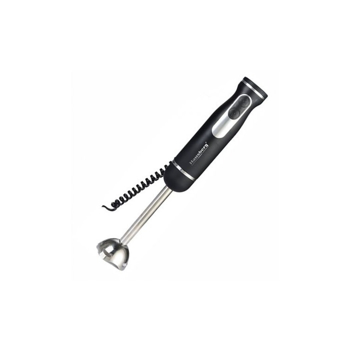 Blender de mana Hausberg, 550 W, 2 viteze