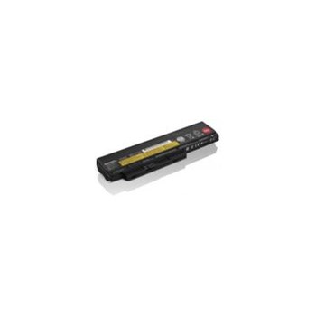 Acumulator notebook Lenovo Baterie litiu-ion cu 6 celule pentru seriile X220, X230