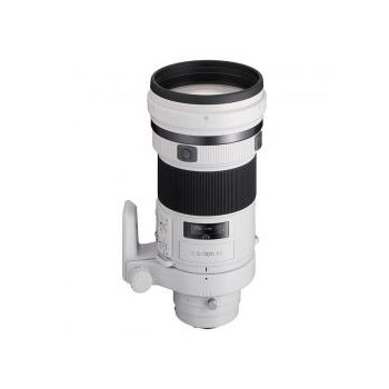 Obiectiv Sony SAL-300F28G 12306728