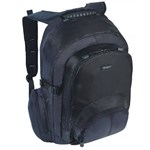 Targus Rucsac notebook 15-16 inch Classic