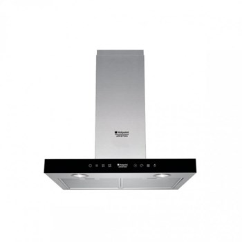 Hotpoint Hota HLB 6.7 AT X/HA